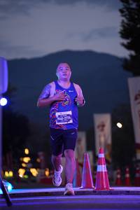 BIB: 
                            <button type="button" onclick="openModal(27895653)" class="btn btn-primary btn-sm float-right btn-popup" data-toggle="modal" data-target=".modal-high-quality">
                        <i class="fas fa-shopping-cart"></i> Add to Cart
                    </button>
                                            <button type="button" onclick="isThisMe(27895653, true)" class="btn btn-success btn-sm float-right btn-popup btn-isme hidden" data-toggle="tooltip" data-placement="bottom" title="นี่คือรูปของคุณใช่ไหม คลิกที่นี่เพื่อเอาเข้าอัลบั้ม">
                        <i class="fas fa-plus"></i> Add to album
                    </button>
                    <button type="button" onclick="isThisMe(27895653, false)" class="btn btn-warning btn-sm float-right btn-popup btn-isnotme hidden">
                        <i class="fas fa-ban"></i> Remove from album
                    </button>